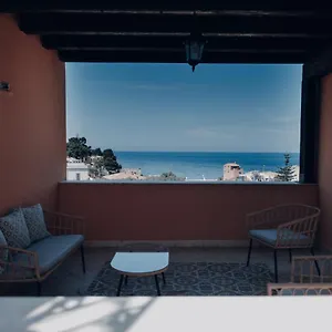 https://hotel-borgo-di-ciaula.sicilyhotelsitaly.net