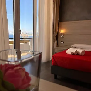 https://bb-margherita.sicilyhotelsitaly.net