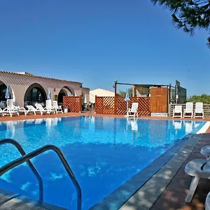 https://villaggio-la-plata.in-sardinia.net