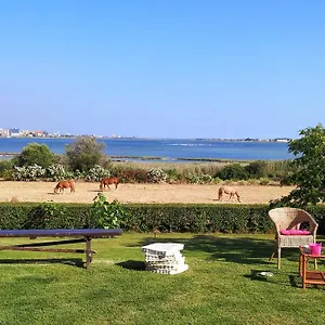 https://santa-igia-bb-country-house.in-sardinia.net