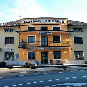 https://albergo-de-march.hotelinveneto.com