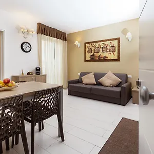 https://le-residenze-del-conte.in-sardinia.net